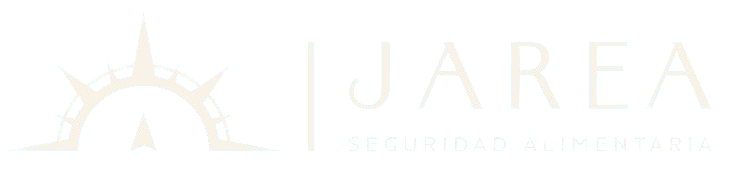 Jarea Seguridad Alimentaria - JAREA HORIZONTAL 01 removebg preview 1