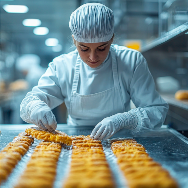 Jarea Seguridad Alimentaria - Screenshot 2025 11 13 083235