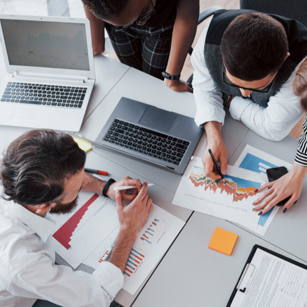 Jarea Seguridad Alimentaria - Screenshot 2025 11 13 083405