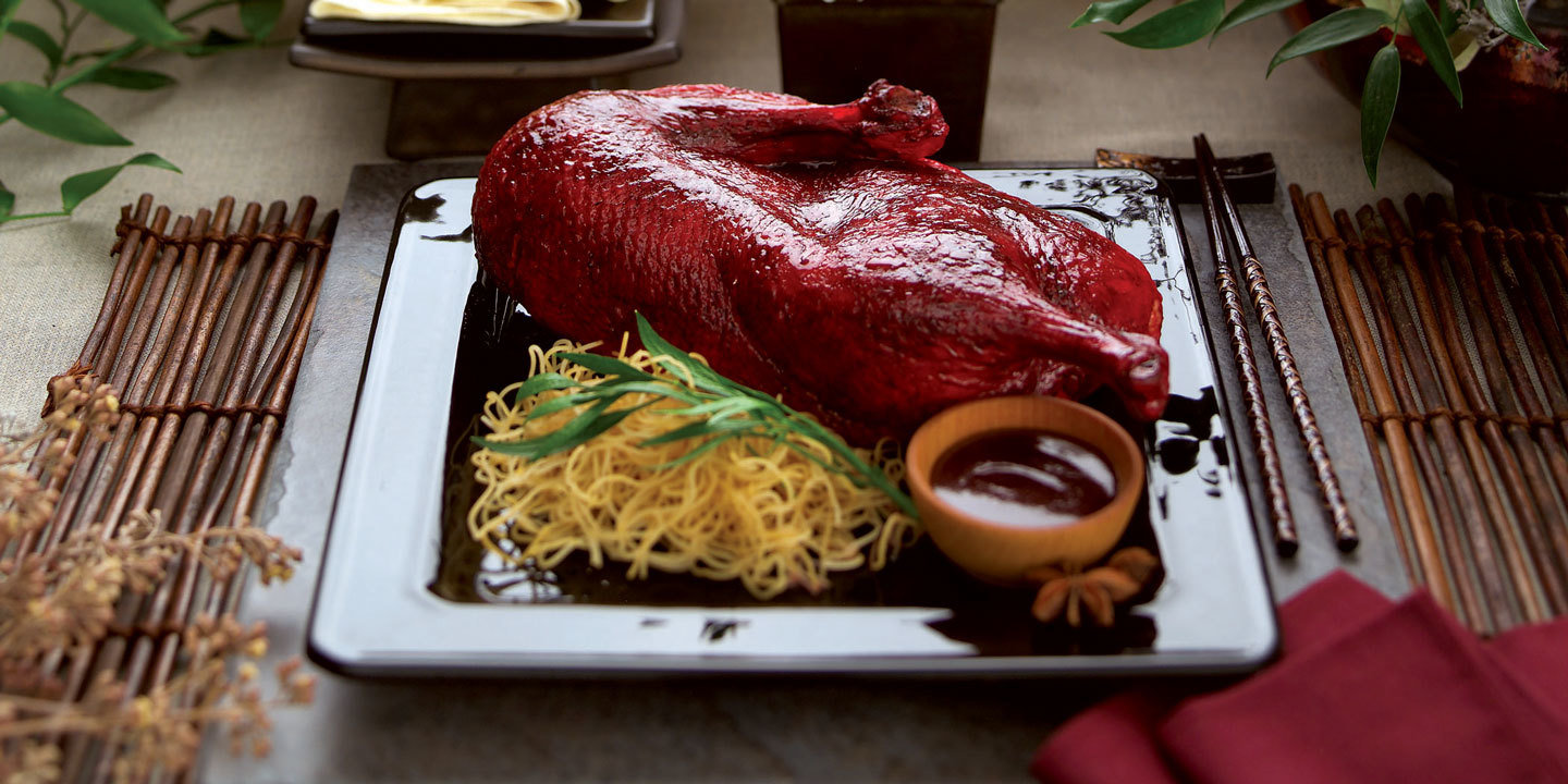 Jarea Seguridad Alimentaria - istockphoto 1069041456 1024x1024 1