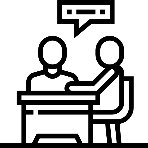 Jarea Seguridad Alimentaria - Inicio icon