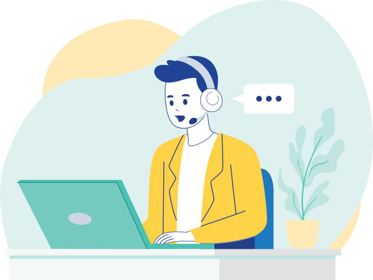 Jarea Seguridad Alimentaria - contact us